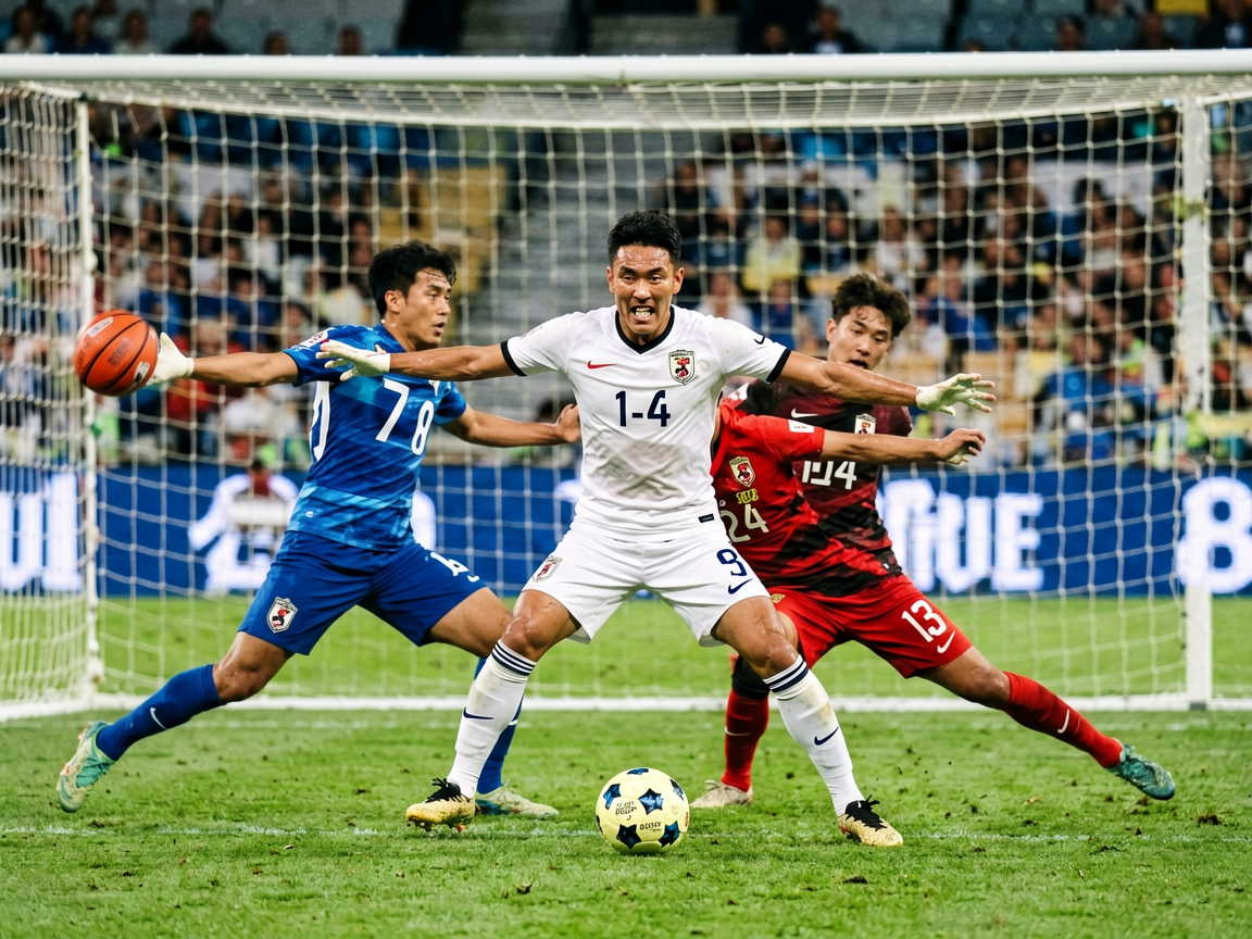 ballbet贝博五大联赛门将精彩扑救集锦画面